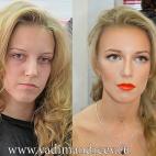 Vía Vadim Andreev.com