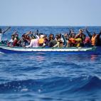 5c8a681f2300000401231078