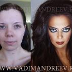 Vía Vadim Andreev.com