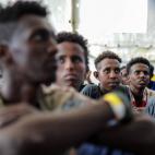 5c8a6821260000f903fe4f53