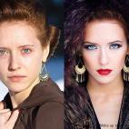 Vía Vadim Andreev.com