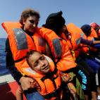 5c8a68222500000d04c901a2