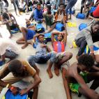 5c8a68233b000070066bf0f2