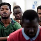 5c8a68233b000054066bf0f4