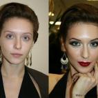 Vía Vadim Andreev.com