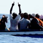 5c8a68243b000070066bf0f6