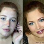 Vía Vadim Andreev.com