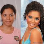 Vía Vadim Andreev.com