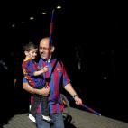 5c8ae7bf3b000002076cc3c8