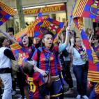 5c8ae7c02500001304c9d6bf