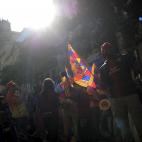 5c8ae7c03b000072066cc3ca