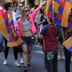 5c8ae7c02300002f00e75dd8