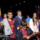 5c8ae7c12300003000e75dda