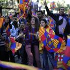 5c8ae7c12400004205a3e1bc