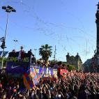 5c8ae7c12000009d036ff0fb