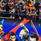 5c8ae7c22300003000e75ddc