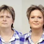 Vía Vadim Andreev.com