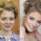 Vía Vadim Andreev.com