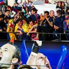 5c8ae7c2240000f404a3e1be