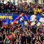 5c8ae7c23b000054066cc3cc