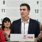 La mayoría de los encuestados (el 30,6%) afirma que discute "algunas veces" de política con sus amigos, aunque el 25,2 dice que lo hace "raramente" y el 21,4 "nunca".