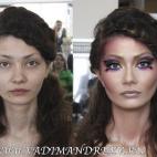 Vía Vadim Andreev.com