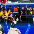 5c8ae7c320000045046ff0fd