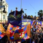 5c8ae7c4360000e01c6c430e