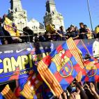 5c8ae7c422000033001a1292