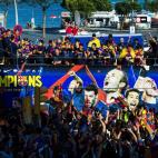 5c8ae7c422000030001a1294