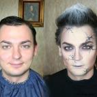 Vía Vadim Andreev.com