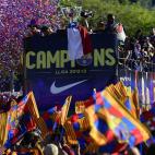 5c8ae7c53b000070066cc3ce