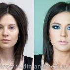 Vía Vadim Andreev.com