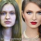 Vía Vadim Andreev.com