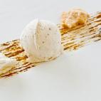 La Helader&iacute;a dellaSera es un para&iacute;so ubicado en pleno coraz&oacute;n de la ciudad. Ofrece experiencias inolvidables en base a lo m&aacute;s importante: el sabor de sus elaboraciones, impregnadas de referencias de la propia tierra.