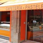 La Helader&iacute;a-Cafeter&iacute;a Elizalde es una parada obligatoria. Ubicada a 10 minutos del Ayuntamiento de la ciudad, tiene como filosof&iacute;a elaborar productos artesanales y de una forma natural, sin conservantes o colorantes. S...