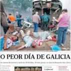 5c8b727d230000dd0424c12b