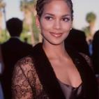 5c8a872c2300003000e6ad54