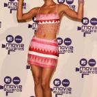 5c8a872c360000ba1a6b953b