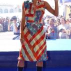 5c8a872d2400006f054bf62e