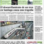 5c8b727e240000f7054d80bf