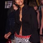 5c8a872d230000d5042335be