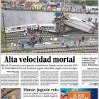 5c8b727e2500001304cab05f