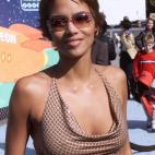 5c8a872e2000009d036f42f2