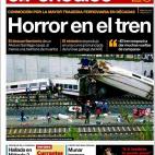 5c8b727e3b000072066d9b93