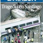 5c8b727f22000031001aee0d