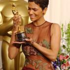 5c8a872e36000006186b9544