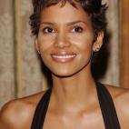 5c8a872f2300002f00e6ad63