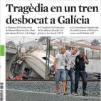 5c8b727f22000030001aee10