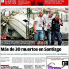 5c8b727f2400006c05a4bcef